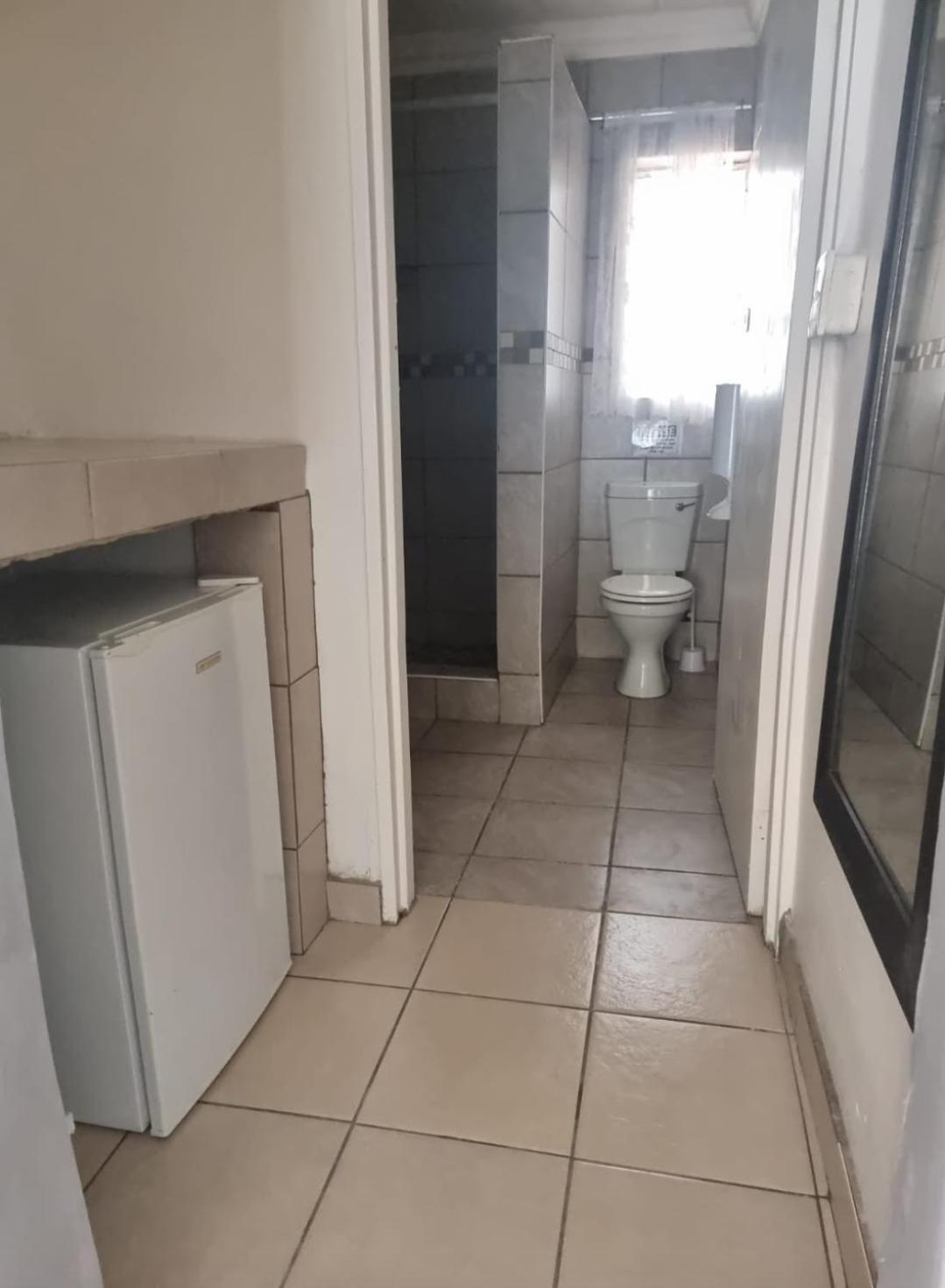 Stay At Home Airport Lodge Kempton Park Room photo