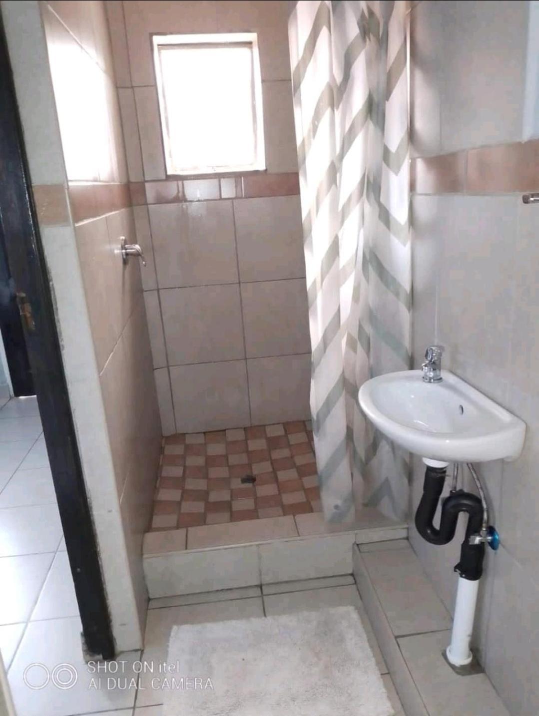Stay At Home Airport Lodge Kempton Park Room photo